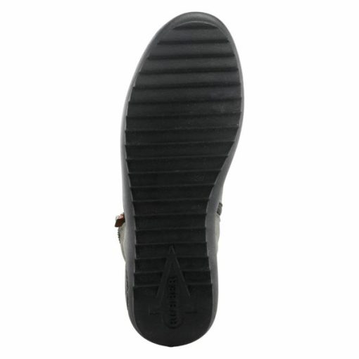 Viennaurban.shopbe50fb2e1e 5