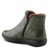 Viennaurban.shopbe50fb2e1e 6