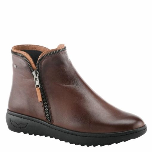 Viennaurban.shopbe50fb2e1e 7