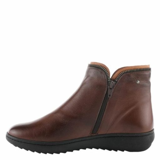Viennaurban.shopbe50fb2e1e 8