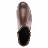 Viennaurban.shopbe50fb2e1e 9
