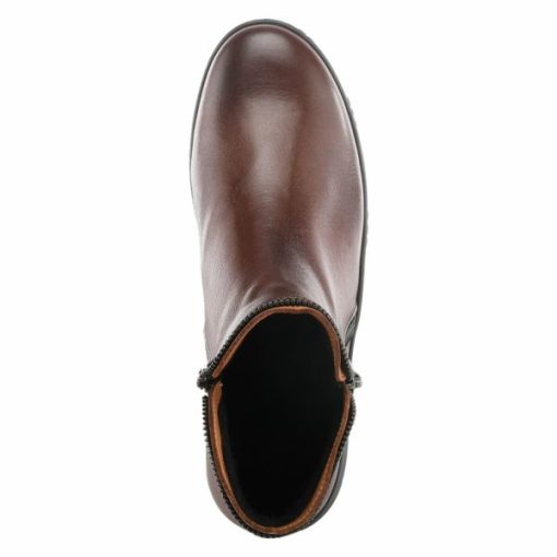 Viennaurban.shopbe50fb2e1e 9