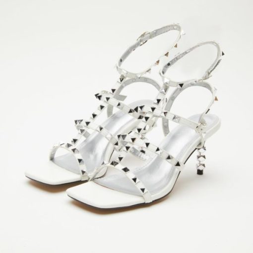 Viennaurban.shopbe97155507 1