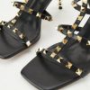 Viennaurban.shopbe97155507 10