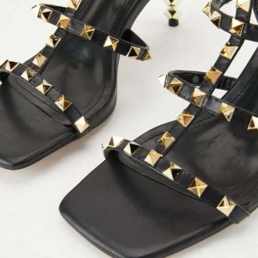 Viennaurban.shopbe97155507 10