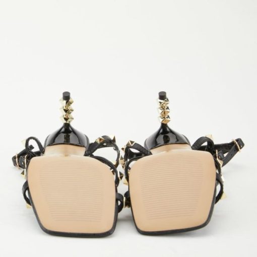 Viennaurban.shopbe97155507 2