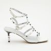 Viennaurban.shopbe97155507 4