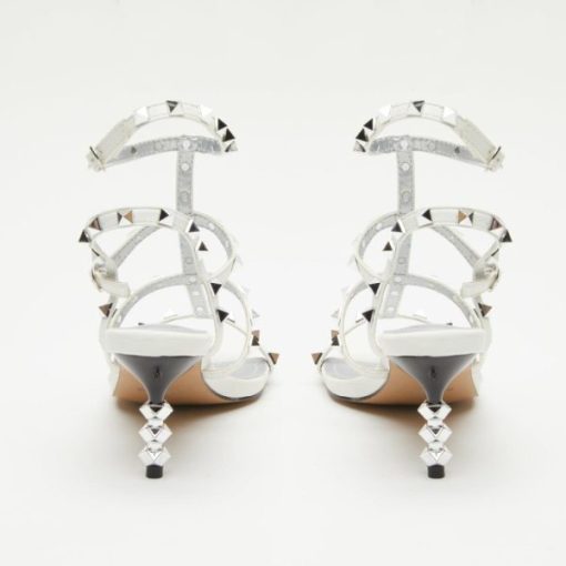 Viennaurban.shopbe97155507 5