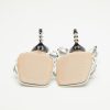 Viennaurban.shopbe97155507 6