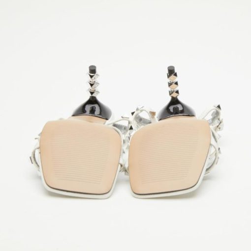 Viennaurban.shopbe97155507 6