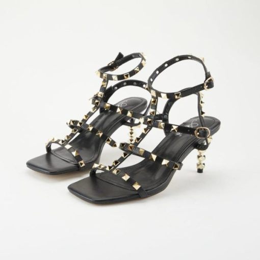 Viennaurban.shopbe97155507 8