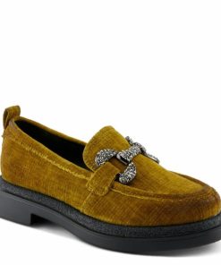 Viennaurban.shopbeabc77880 1