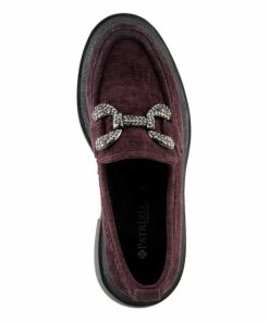 Viennaurban.shopbeabc77880 2