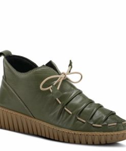Viennaurban.shopbee5821a48 1
