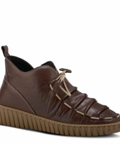 Viennaurban.shopbee5821a48 2