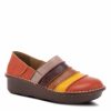 Viennaurban.shopbeeaa82cfa 1
