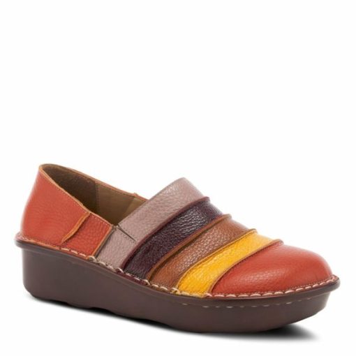 Viennaurban.shopbeeaa82cfa 1