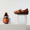 Viennaurban.shopbeeaa82cfa 12
