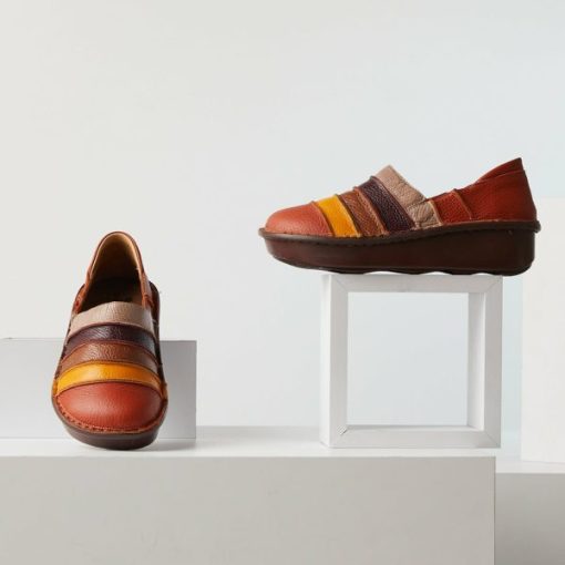 Viennaurban.shopbeeaa82cfa 12