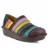 Viennaurban.shopbeeaa82cfa 15