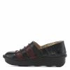 Viennaurban.shopbeeaa82cfa 2