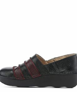 Viennaurban.shopbeeaa82cfa 2