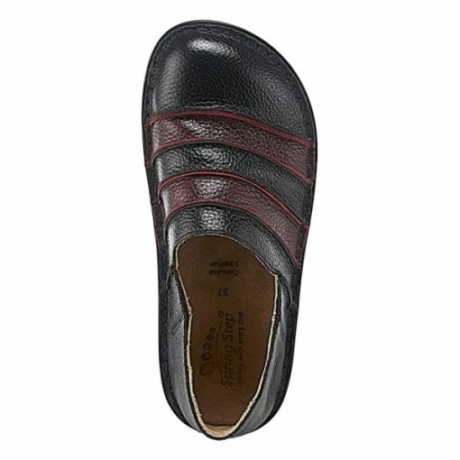 Viennaurban.shopbeeaa82cfa 3