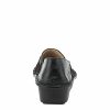 Viennaurban.shopbeeaa82cfa 4