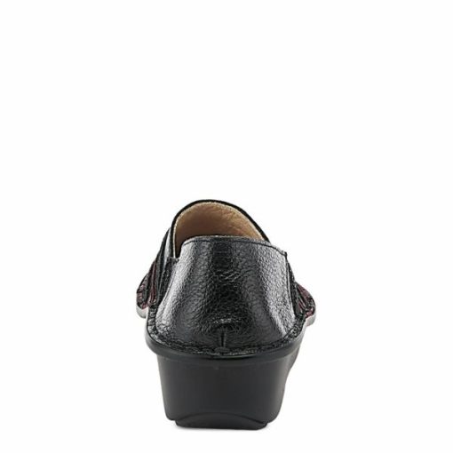 Viennaurban.shopbeeaa82cfa 4