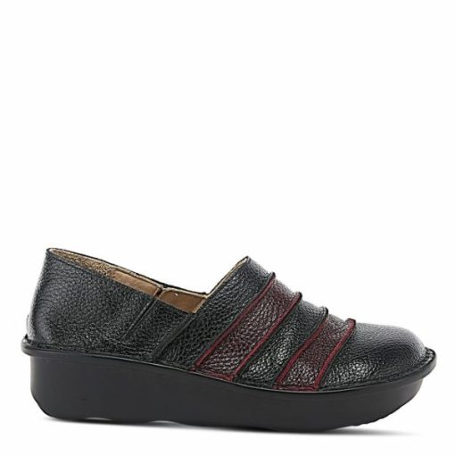 Viennaurban.shopbeeaa82cfa 5