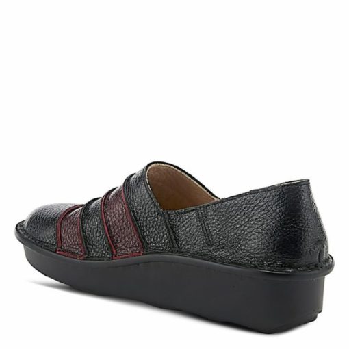 Viennaurban.shopbeeaa82cfa 7