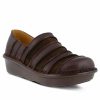 Viennaurban.shopbeeaa82cfa 8