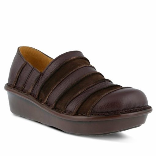 Viennaurban.shopbeeaa82cfa 8