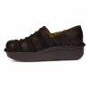 Viennaurban.shopbeeaa82cfa 9