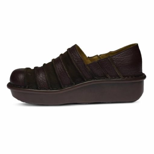Viennaurban.shopbeeaa82cfa 9