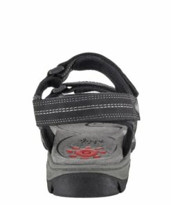 Viennaurban.shopbf4db0ae61 2