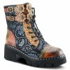 Viennaurban.shopbf72a38747 1