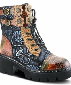 Viennaurban.shopbf72a38747 1