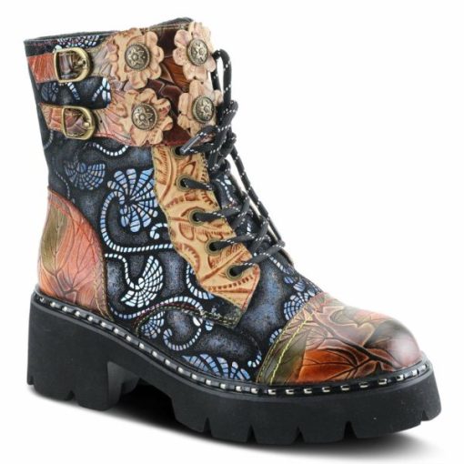 Viennaurban.shopbf72a38747 1