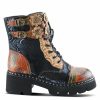 Viennaurban.shopbf72a38747 10