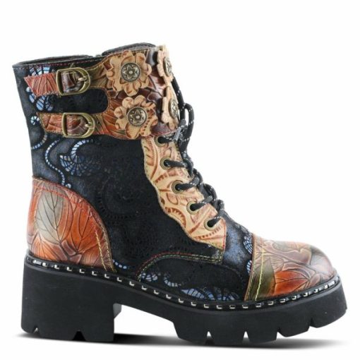 Viennaurban.shopbf72a38747 10