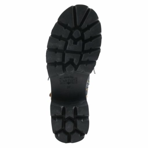 Viennaurban.shopbf72a38747 11