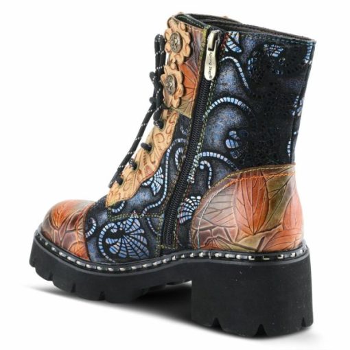 Viennaurban.shopbf72a38747 12