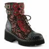 Viennaurban.shopbf72a38747 13