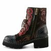 Viennaurban.shopbf72a38747 14