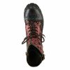 Viennaurban.shopbf72a38747 2