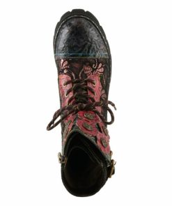 Viennaurban.shopbf72a38747 2
