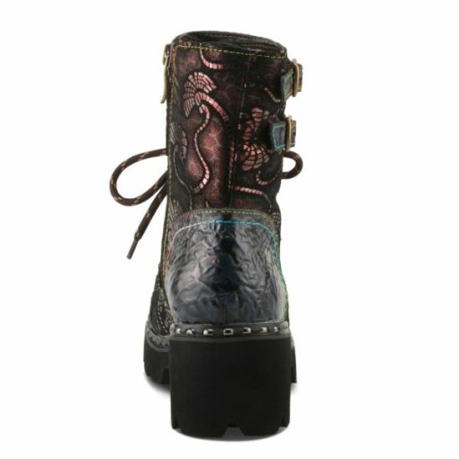 Viennaurban.shopbf72a38747 3