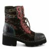 Viennaurban.shopbf72a38747 4