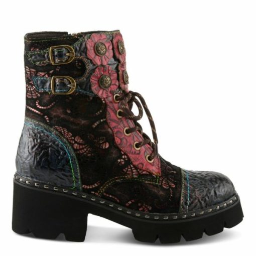 Viennaurban.shopbf72a38747 4